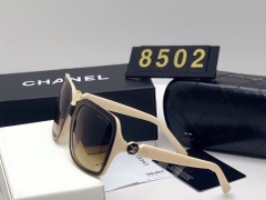 Kính mát nữ Chanel 8502 cao cấp - CH8502