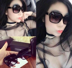Kính mát nữ Chanel 8502 cao cấp - CH8502