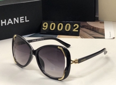 Kính mát nữ Chanel 90002 cao cấp - CH90002