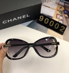 Kính mát nữ Chanel 90002 cao cấp - CH90002
