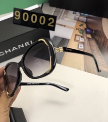 Kính mát nữ Chanel 90002 cao cấp - CH90002