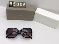 Kính mát Nữ Dior 65005 cao cấp - DO65005