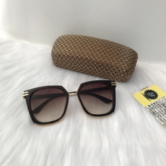 Kính mát nữ Fendi 80054 cao cấp - FD80054