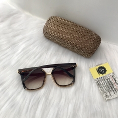Kính mát nữ Fendi 80054 cao cấp - FD80054