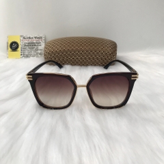 Kính mát nữ Fendi 80054 cao cấp - FD80054