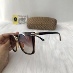 Kính mát nữ Fendi 80054 cao cấp - FD80054