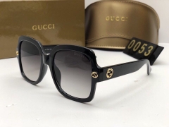 Kính mát Nữ Gucci 0053 cao cấp - GC0053