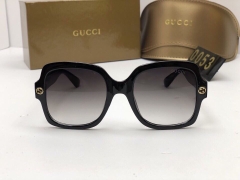 Kính mát Nữ Gucci 0053 cao cấp - GC0053