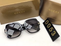 Kính mát Nữ Gucci 0053 cao cấp - GC0053