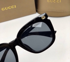 Kính mát Nữ Gucci 0165 cao cấp - GC0165