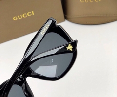 Kính mát Nữ Gucci 0165 cao cấp - GC0165