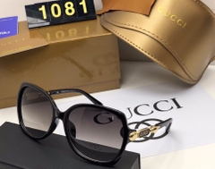 Kính mát Nữ Gucci 1081 cao cấp - GC1081