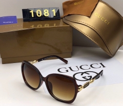 Kính mát Nữ Gucci 1081 cao cấp - GC1081