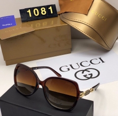 Kính mát Nữ Gucci 1081 cao cấp - GC1081