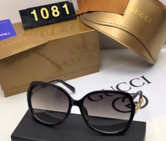 Kính mát Nữ Gucci 1081 cao cấp - GC1081