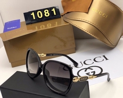 Kính mát Nữ Gucci 1081 cao cấp - GC1081