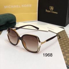 Kính mát nữ Gucci 1968 cao cấp - GC1968