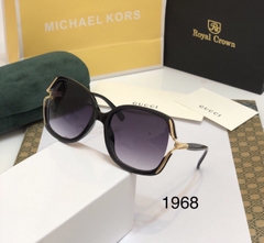 Kính mát nữ Gucci 1968 cao cấp - GC1968