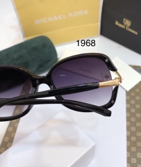 Kính mát nữ Gucci 1968 cao cấp - GC1968