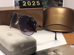 Kính mát Nam Nữ Gucci 2025 cao cấp - GC2025