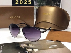 Kính mát Nam Nữ Gucci 2025 cao cấp - GC2025