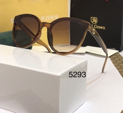 Kính mát Nữ Gucci 2293 cao cấp - GC2293