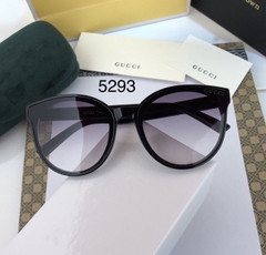 Kính mát Nữ Gucci 2293 cao cấp - GC2293