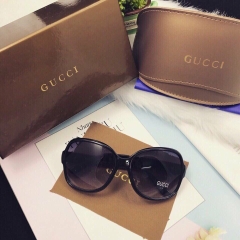 Kính mát Nữ Gucci 3638 cao cấp - GC3638