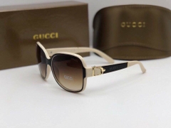 Kính mát Nữ Gucci 3638 cao cấp - GC3638