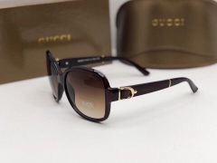 Kính mát Nữ Gucci 3638 cao cấp - GC3638