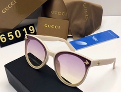 Kính mát Nữ Gucci 65019 cao cấp - GC65019