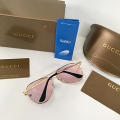 Kính xuyên đêm Nữ Gucci 6807 cao cấp - GC6807