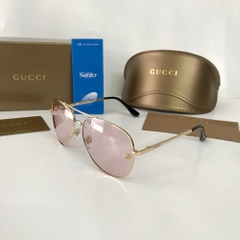 Kính xuyên đêm Nữ Gucci 6807 cao cấp - GC6807