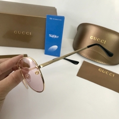 Kính xuyên đêm Nữ Gucci 6807 cao cấp - GC6807