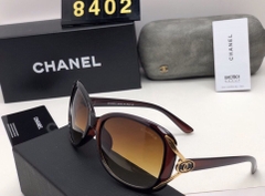 Kính mát nữ Chanel 8402 cao cấp - CH8402