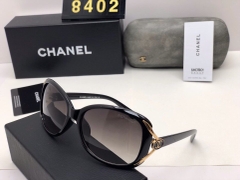 Kính mát nữ Chanel 8402 cao cấp - CH8402