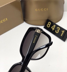 Kính mát Nữ Gucci 8431 cao cấp - GC8431