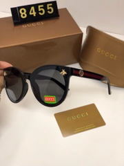 Kính mát Nữ Gucci 8455 cao cấp - GC8455