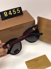 Kính mát Nữ Gucci 8455 cao cấp - GC8455