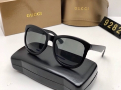 Kính mát Nữ Gucci 9282 cao cấp - GC9282