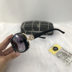 Kính mát Nữ Gucci 9288 cao cấp - GC9288