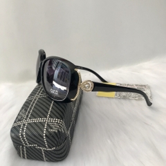 Kính mát Nữ Gucci 9288 cao cấp - GC9288