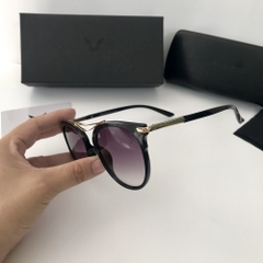 Kính mát nữ Gentle Monster 80018 cao cấp - GMT80018