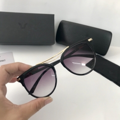 Kính mát nữ Gentle Monster 80018 cao cấp - GMT80018