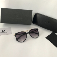 Kính mát nữ Gentle Monster 80018 cao cấp - GMT80018