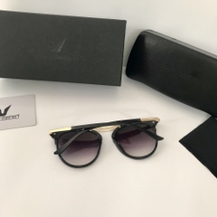 Kính mát nữ Gentle Monster 80018 cao cấp - GMT80018