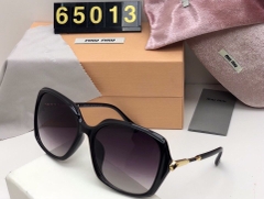 Kính mát nữ Miu Miu 65013 cao cấp - MM65013