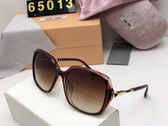 Kính mát nữ Miu Miu 65013 cao cấp - MM65013
