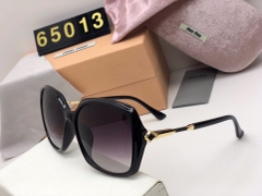 Kính mát nữ Miu Miu 65013 cao cấp - MM65013