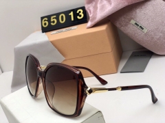 Kính mát nữ Miu Miu 65013 cao cấp - MM65013